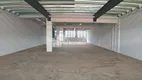 Foto 8 de Ponto Comercial para alugar, 818m² em Jardim do Trevo, Campinas