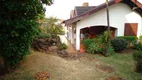 Foto 10 de Casa com 3 Quartos à venda, 472m² em Nova América, Piracicaba
