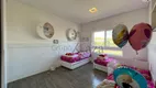 Foto 15 de Casa de Condomínio com 5 Quartos à venda, 580m² em Reserva do Paratehy, São José dos Campos