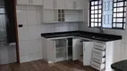 Foto 6 de Casa com 2 Quartos à venda, 150m² em Jardim Sao Jorge, Nova Odessa