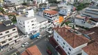 Foto 11 de Ponto Comercial para alugar, 360m² em Muquiçaba, Guarapari