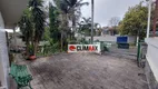 Foto 4 de Casa com 3 Quartos para alugar, 250m² em Lapa, São Paulo
