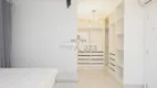 Foto 34 de Apartamento com 3 Quartos à venda, 150m² em Moema, São Paulo