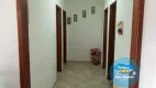 Foto 19 de Casa com 3 Quartos à venda, 177m² em Três Vendas, Araruama