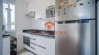 Foto 7 de Casa de Condomínio com 2 Quartos à venda, 67m² em Jaguaribe, Osasco