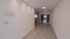 Foto 6 de Casa de Condomínio com 3 Quartos à venda, 220m² em Villa Verde, Franco da Rocha