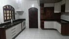 Foto 3 de Sobrado com 3 Quartos para alugar, 186m² em Vila Santa Isabel, Taubaté