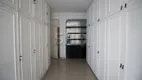 Foto 13 de Apartamento com 2 Quartos para alugar, 182m² em Higienópolis, São Paulo