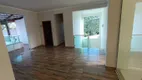 Foto 71 de Casa com 4 Quartos à venda, 600m² em Condominio Ouro Verde, Betim