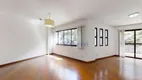 Foto 11 de Apartamento com 4 Quartos à venda, 160m² em Higienópolis, São Paulo