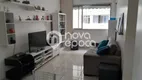 Foto 8 de Apartamento com 2 Quartos à venda, 72m² em Engenho Novo, Rio de Janeiro