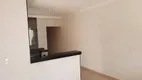 Foto 5 de Casa com 3 Quartos à venda, 150m² em Itaquera, São Paulo