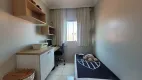 Foto 11 de Casa com 3 Quartos à venda, 190m² em Morada de Laranjeiras, Serra