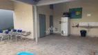 Foto 24 de Apartamento com 2 Quartos à venda, 62m² em Sumarezinho, Ribeirão Preto