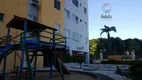 Foto 5 de Apartamento com 2 Quartos à venda, 60m² em Jóquei Clube, Fortaleza