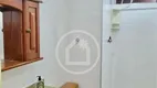 Foto 11 de Apartamento com 2 Quartos à venda, 46m² em Cocotá, Rio de Janeiro