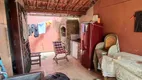 Foto 17 de Casa com 4 Quartos à venda, 350m² em Sao Gerardo, Fortaleza