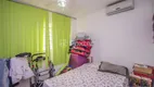 Foto 12 de Apartamento com 4 Quartos à venda, 320m² em Santa Tereza, Porto Alegre