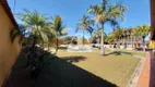 Foto 28 de Fazenda/Sítio com 6 Quartos à venda, 400m² em Residencial Pôr do Sol, Sete Lagoas
