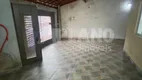 Foto 3 de Casa com 3 Quartos à venda, 70m² em Jardim Araucária, São Carlos