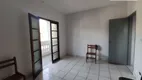 Foto 4 de Casa com 3 Quartos à venda, 126m² em Cidade Náutica, São Vicente