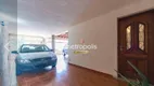 Foto 19 de Casa com 3 Quartos à venda, 220m² em Barcelona, São Caetano do Sul