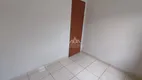 Foto 8 de Casa com 3 Quartos à venda, 81m² em Parque dos Servidores, Ribeirão Preto