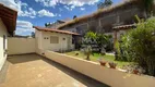 Foto 24 de Casa com 3 Quartos à venda, 242m² em Cidade Jardim, Uberlândia