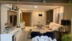 Foto 5 de Apartamento com 3 Quartos à venda, 128m² em Centro, Londrina