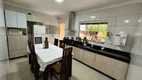 Foto 12 de Sobrado com 4 Quartos para alugar, 118m² em Jardim América, Goiânia