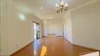 Foto 7 de Apartamento com 3 Quartos à venda, 165m² em Vila Redentora, São José do Rio Preto