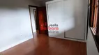 Foto 41 de Casa com 3 Quartos à venda, 194m² em Matapaca, Niterói