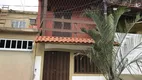 Foto 71 de Sobrado com 2 Quartos para alugar, 70m² em Heliópolis, Belford Roxo