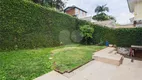 Foto 10 de Sobrado com 3 Quartos à venda, 250m² em Jardim Marajoara, São Paulo