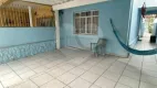 Foto 59 de Sobrado com 3 Quartos à venda, 180m² em Perdizes, São Paulo