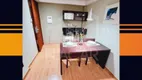 Foto 6 de Flat com 1 Quarto à venda, 28m² em Jardim Vinte e Cinco de Agosto, Duque de Caxias