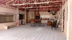 Foto 16 de Casa com 3 Quartos à venda, 320m² em Vila Brasil, Londrina