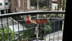 Foto 4 de Flat com 1 Quarto à venda, 33m² em Itaim Bibi, São Paulo