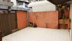 Foto 4 de Sobrado com 4 Quartos à venda, 220m² em Acupe de Brotas, Salvador
