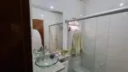 Foto 12 de Casa com 3 Quartos à venda, 120m² em Quarenta Horas Coqueiro, Ananindeua