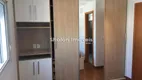 Foto 6 de Apartamento com 2 Quartos para alugar, 94m² em Vila Olímpia, São Paulo