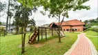 Foto 49 de Casa de Condomínio com 4 Quartos para venda ou aluguel, 570m² em Parque Terra Nova II, São Bernardo do Campo