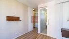 Foto 29 de Apartamento com 3 Quartos à venda, 99m² em Moema, São Paulo