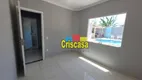 Foto 11 de Casa com 5 Quartos à venda, 255m² em Mariléa Chácara, Rio das Ostras