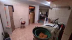 Foto 24 de Casa de Condomínio com 3 Quartos à venda, 120m² em Olaria, Canoas
