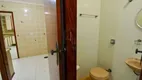 Foto 18 de Casa de Condomínio com 4 Quartos para alugar, 304m² em Alphaville, Santana de Parnaíba