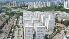 Foto 6 de Apartamento com 2 Quartos à venda, 48m² em Jardim America, Sorocaba