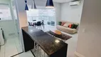 Foto 26 de Apartamento com 1 Quarto à venda, 53m² em Ponta da Praia, Santos