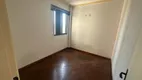 Foto 8 de Apartamento com 3 Quartos à venda, 80m² em Vila Assuncao, Santo André