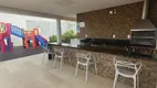 Foto 5 de Apartamento com 2 Quartos à venda, 49m² em Vila Industrial, São Paulo